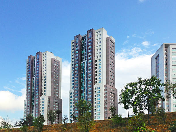 SK Fortune Sneh Heritage upcoming residential apartment project at Nal Stop Erandwane Pune