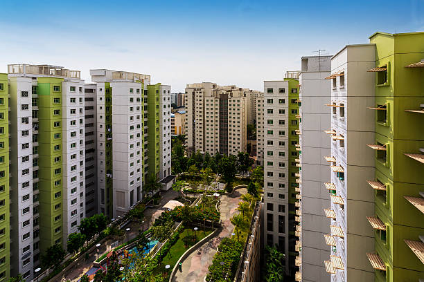 SK Fortune Ideal Colony upcoming residential apartment project in Kothrud Pune